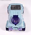 Cybertron Brushguard - Image #21 of 83