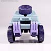 Cybertron Brushguard - Image #22 of 83