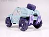 Cybertron Brushguard - Image #23 of 83