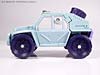 Cybertron Brushguard - Image #24 of 83
