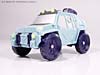 Cybertron Brushguard - Image #25 of 83