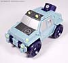 Cybertron Brushguard - Image #26 of 83