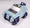 Cybertron Brushguard - Image #27 of 83
