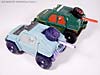 Cybertron Brushguard - Image #30 of 83