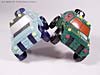 Cybertron Brushguard - Image #32 of 83