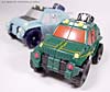 Cybertron Brushguard - Image #33 of 83