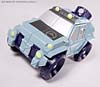 Cybertron Brushguard - Image #35 of 83