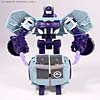 Cybertron Brushguard - Image #36 of 83