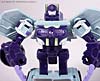 Cybertron Brushguard - Image #37 of 83