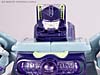 Cybertron Brushguard - Image #38 of 83