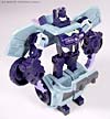 Cybertron Brushguard - Image #39 of 83