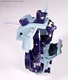 Cybertron Brushguard - Image #40 of 83