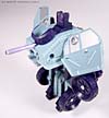 Cybertron Brushguard - Image #41 of 83