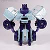 Cybertron Brushguard - Image #42 of 83