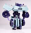 Cybertron Brushguard - Image #43 of 83