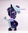 Cybertron Brushguard - Image #44 of 83
