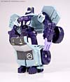 Cybertron Brushguard - Image #45 of 83