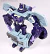 Cybertron Brushguard - Image #46 of 83