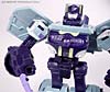 Cybertron Brushguard - Image #47 of 83