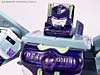 Cybertron Brushguard - Image #48 of 83