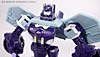 Cybertron Brushguard - Image #49 of 83