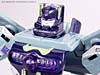 Cybertron Brushguard - Image #50 of 83