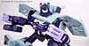 Cybertron Brushguard - Image #51 of 83