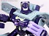 Cybertron Brushguard - Image #52 of 83