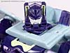 Cybertron Brushguard - Image #53 of 83