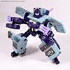Cybertron Brushguard - Image #54 of 83