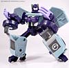 Cybertron Brushguard - Image #55 of 83