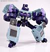Cybertron Brushguard - Image #56 of 83