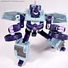 Cybertron Brushguard - Image #57 of 83