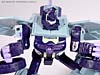 Cybertron Brushguard - Image #58 of 83