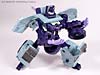 Cybertron Brushguard - Image #59 of 83