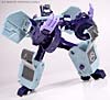 Cybertron Brushguard - Image #60 of 83