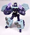 Cybertron Brushguard - Image #61 of 83
