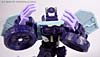 Cybertron Brushguard - Image #62 of 83