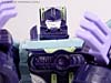 Cybertron Brushguard - Image #63 of 83