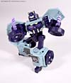 Cybertron Brushguard - Image #64 of 83