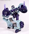 Cybertron Brushguard - Image #65 of 83
