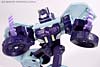 Cybertron Brushguard - Image #66 of 83