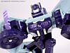 Cybertron Brushguard - Image #67 of 83