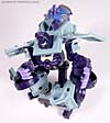 Cybertron Brushguard - Image #68 of 83