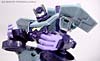 Cybertron Brushguard - Image #71 of 83