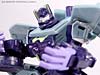 Cybertron Brushguard - Image #72 of 83