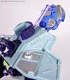 Cybertron Brushguard - Image #73 of 83