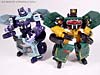 Cybertron Brushguard - Image #75 of 83