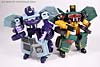 Cybertron Brushguard - Image #76 of 83