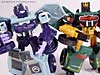 Cybertron Brushguard - Image #77 of 83